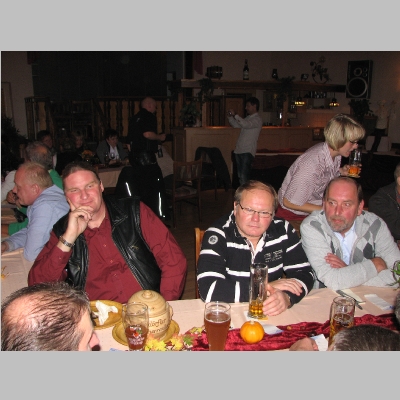 Klassentreffen_2012_15.JPG